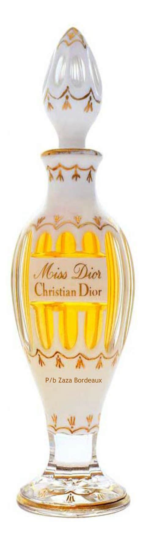 christian dior spring 2006|christian dior 1947 perfume price.